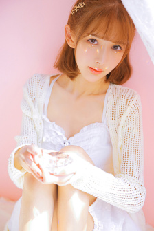 成人小说