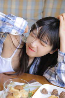 澳客网七星彩